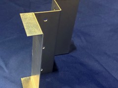 150mm corner bracket