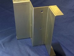 150mm corner bracket