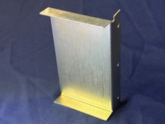 150mm half T bracket