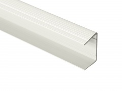 Deckboard-C-Channel-trim-Painswick
