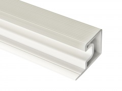 Deckboard-starter-trim-Painswick
