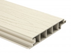 Premium-Eco-deckboard-Beige
