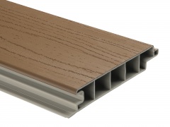 Premium-Excel-deckboard-Antique-Oak