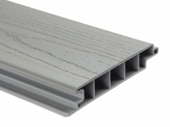 Premium-Excel-deckboard-Driftwood