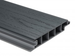 Premium-Excel-deckboard-deck-board-Anthracite-dark-gayle-grey-ral-7016