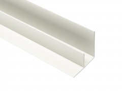 Skirting-Plank-F-trim-Painswick