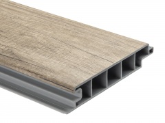 Style-Board-deckboard-Brown-Mountain-Oak
