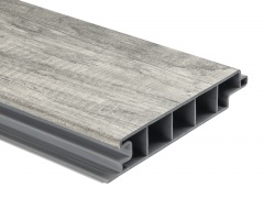 Style-Board-deckboard-Grey-Mountain-Oak
