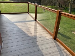 Garden-install-stylboard-decking-cornish-oak-premium-deck-board-installation-home