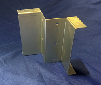 This image has an empty alt attribute; its file name is image-10.png