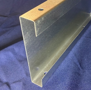 This image has an empty alt attribute; its file name is image-9-300x296.png